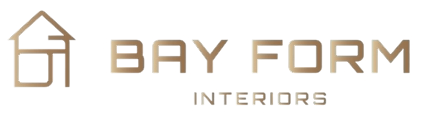 logo-img