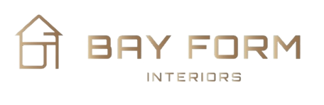logo-img