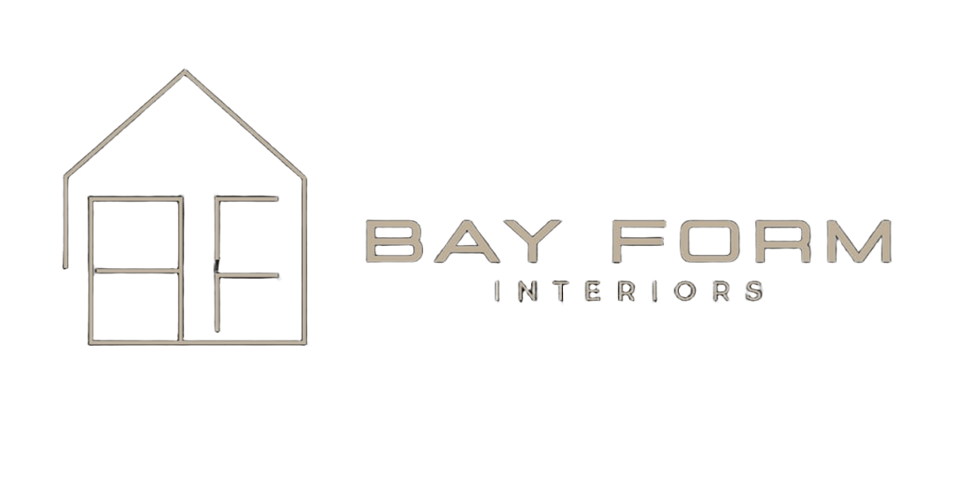 logo-img
