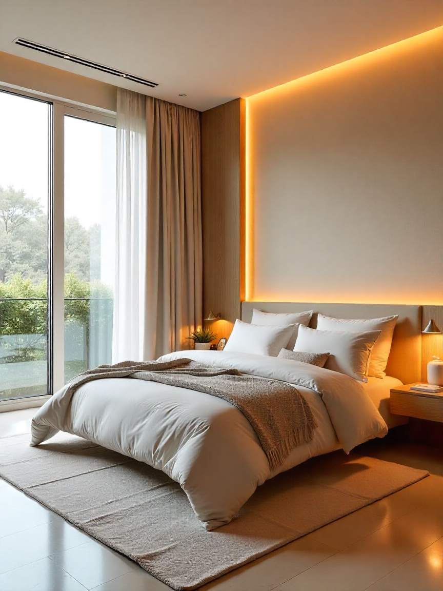 bedroom-transformations-img