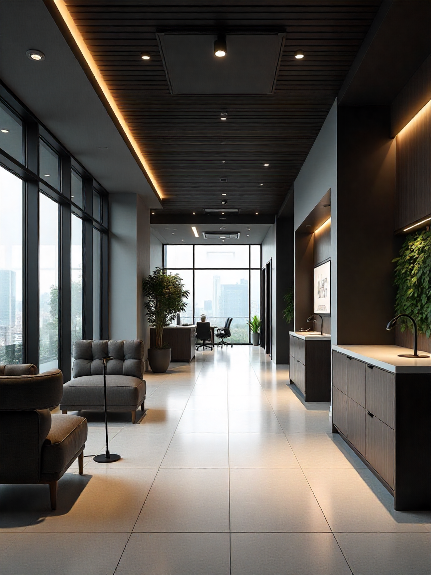 commercial-designs-img