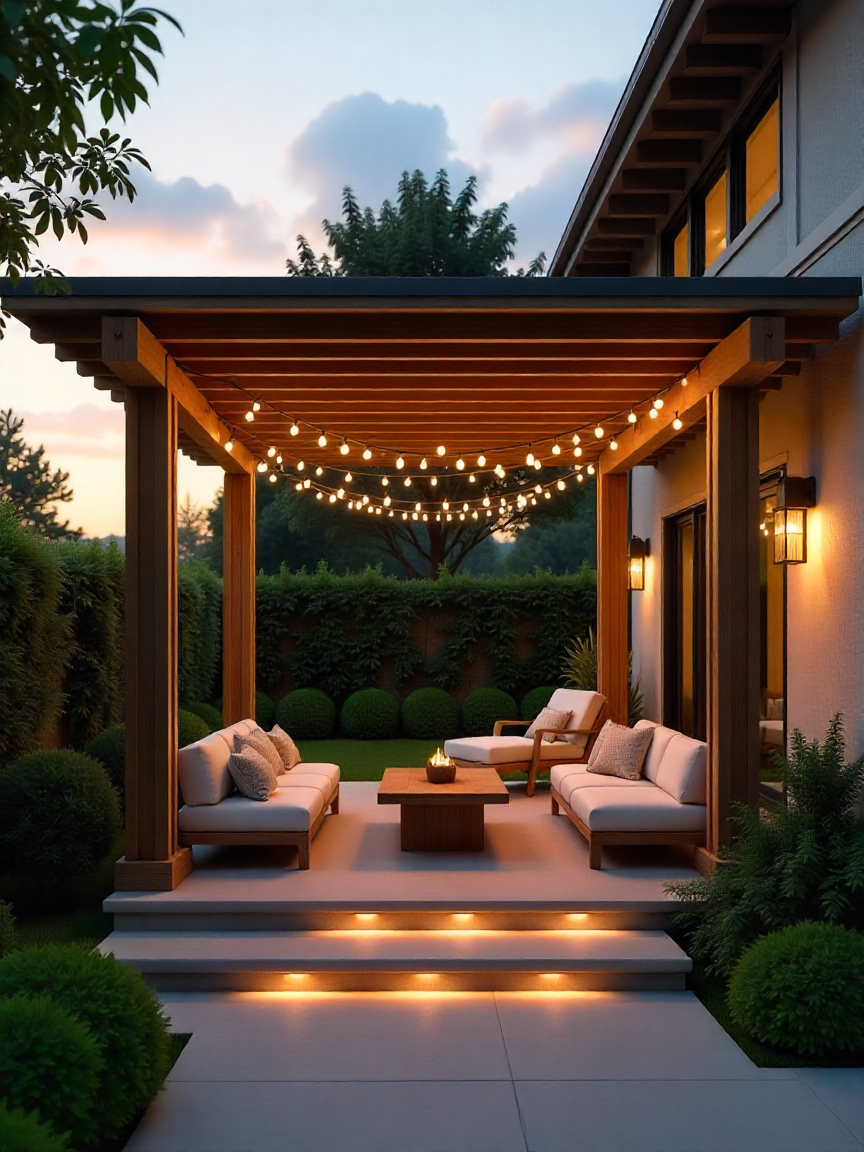 custom-pergola-install-img