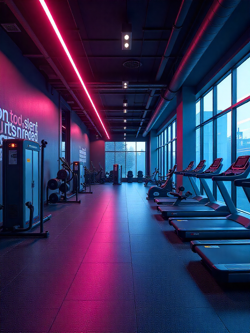 gym-interiors-img
