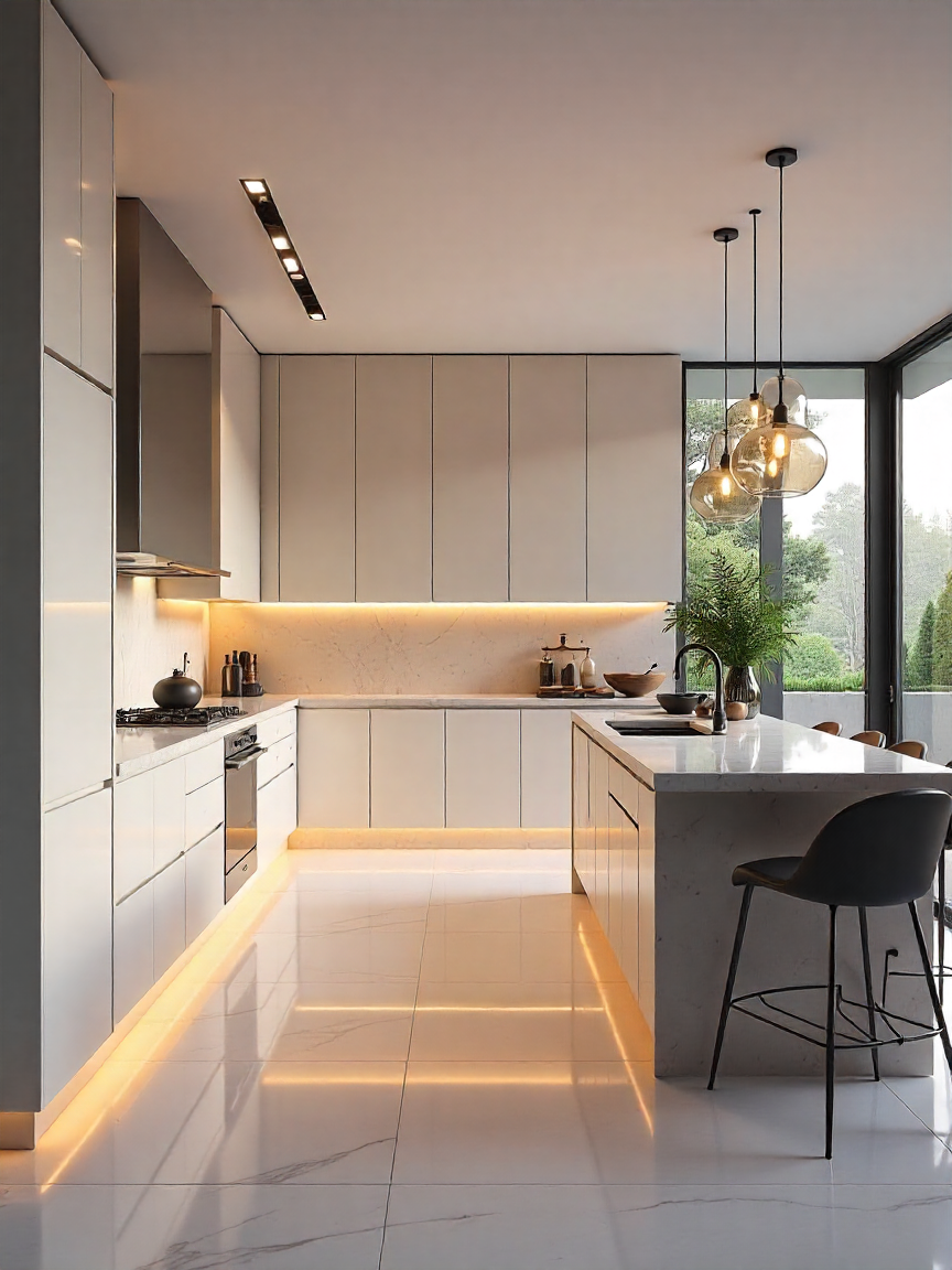 Kitchen-revamps-img