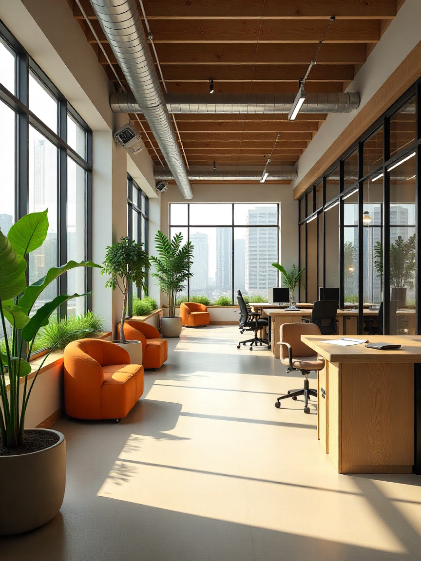modern-Office-img