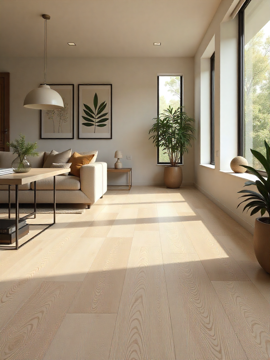 premium-flooring-img