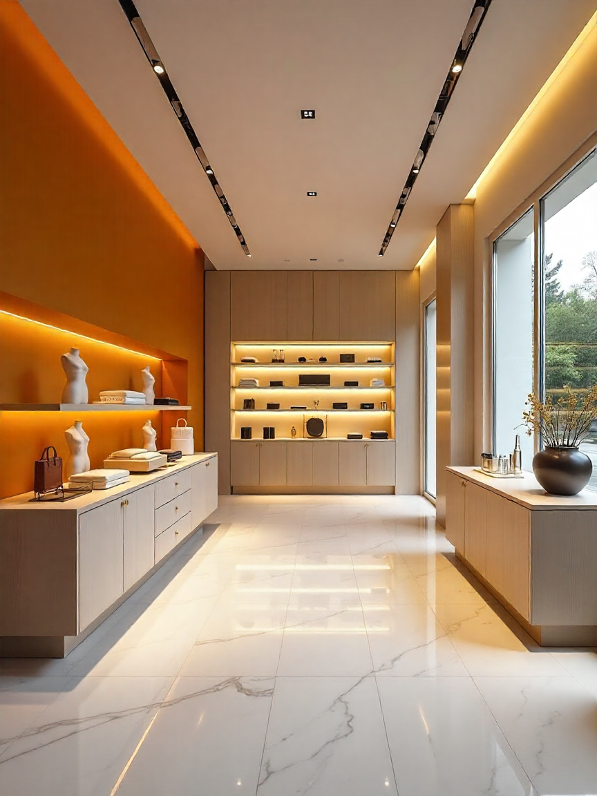 showrooms-img