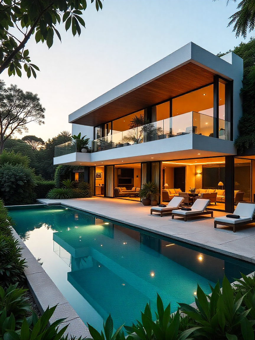 villa-makeover-img